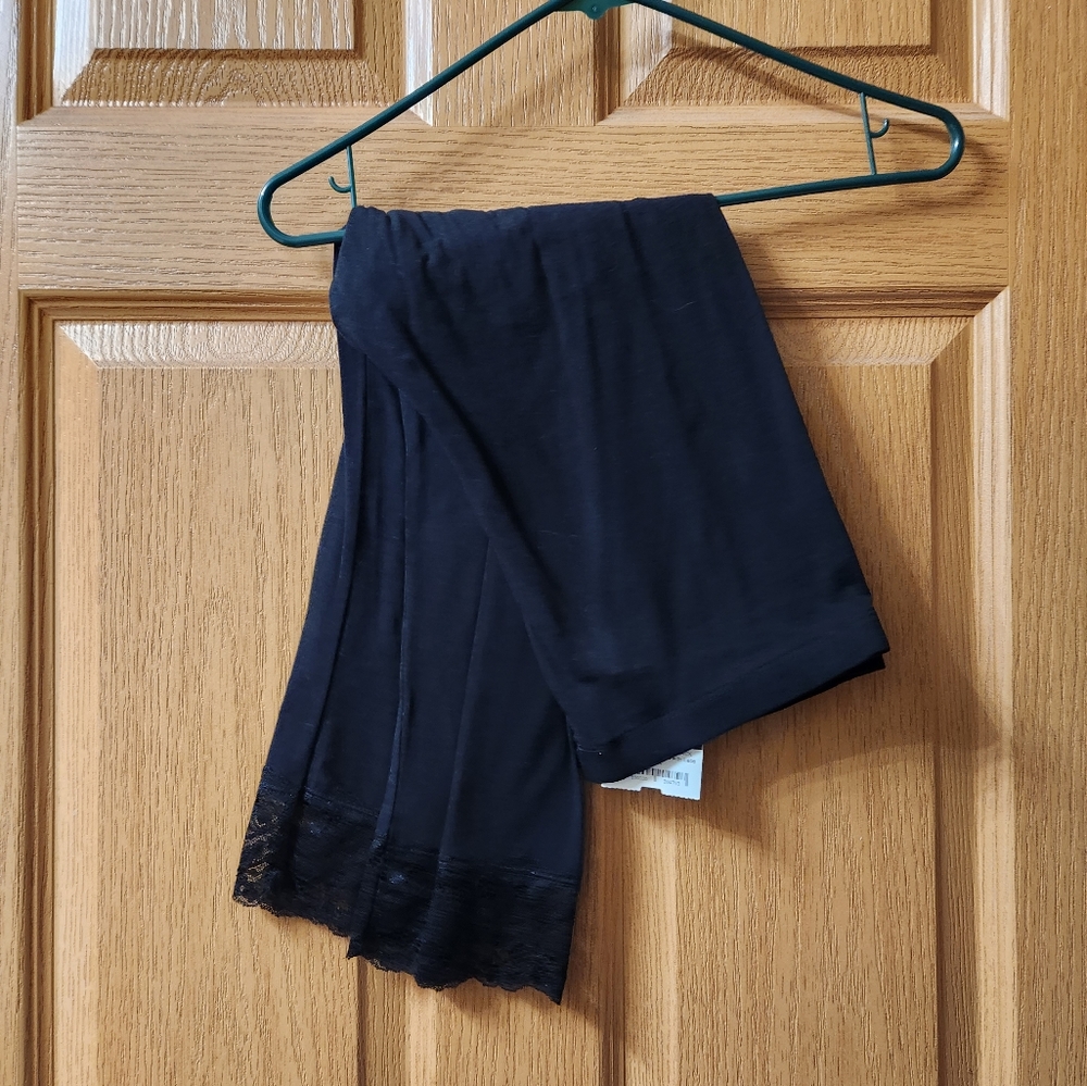BOZZOLO leggings